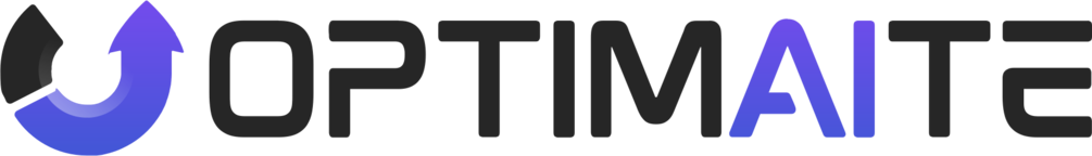 Optimaite