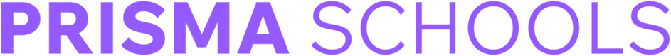 Prisma Schools